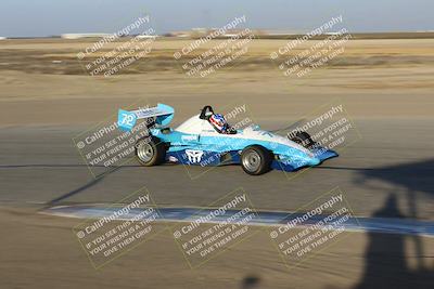 media/Nov-04-2023-CalClub SCCA (Sat) [[cb7353a443]]/Group 6/Cotton Corners (Race)/